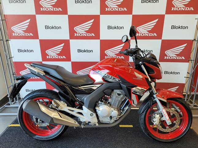 cb 250f twister cbs 2021 cb 250f twister cbs 2021