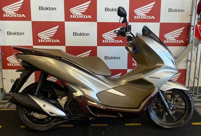 pcx 150 deluxe abs pcx 150 deluxe abs