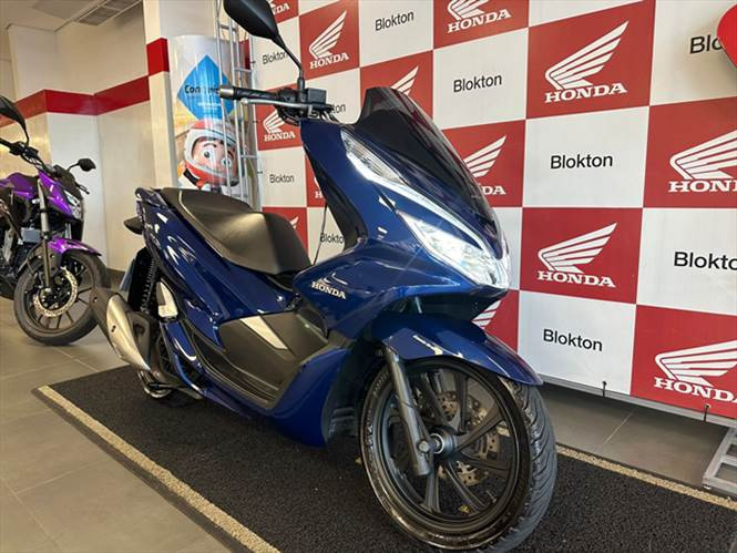 pcx 150 2021