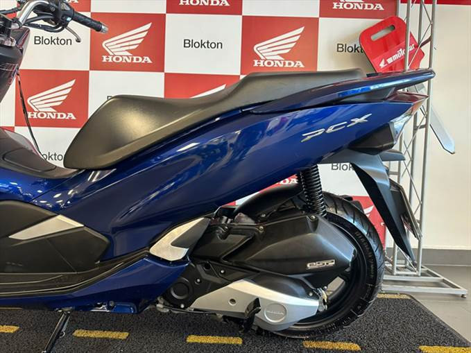 pcx 150 2021