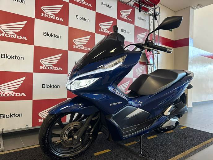 pcx 150 2021