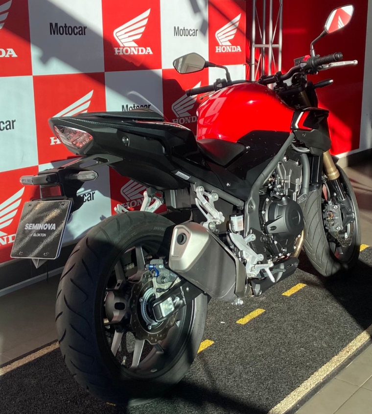 cb 500f 2024