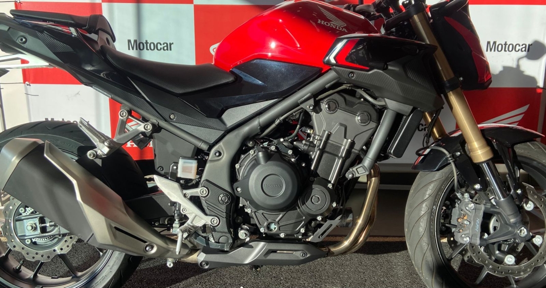 cb 500f 2024