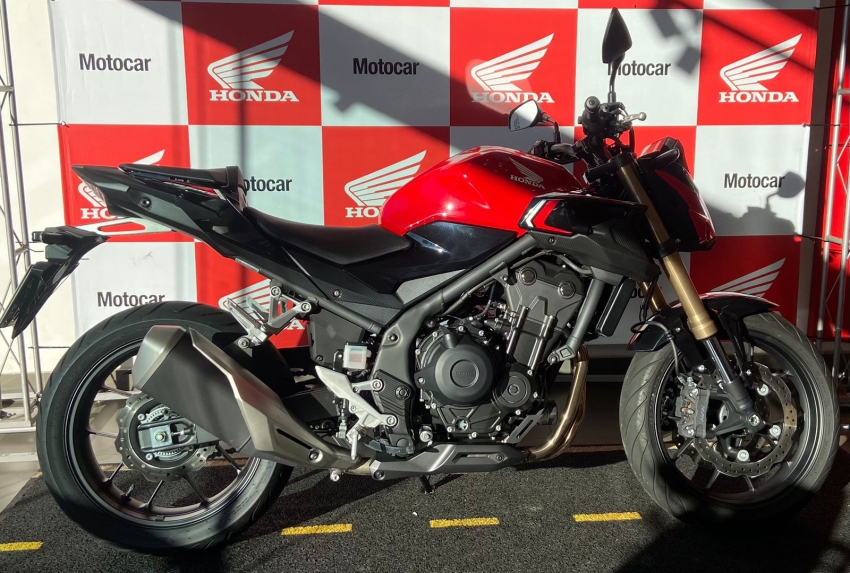 cb 500f 2024 cb 500f 2024