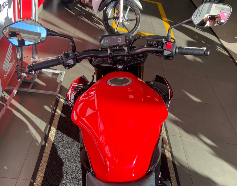 cb 500f 2024