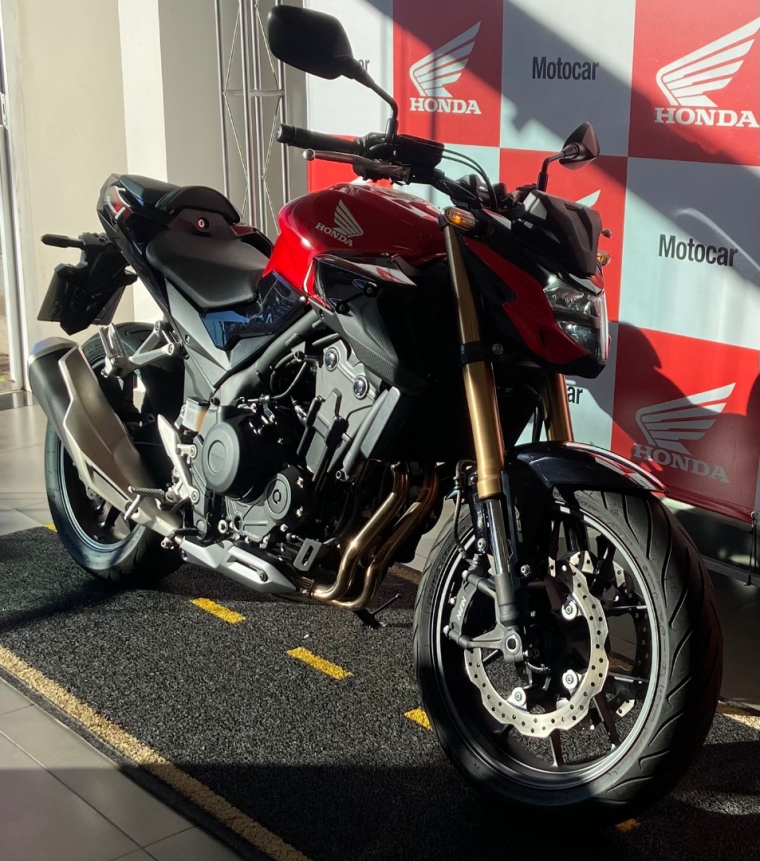 cb 500f 2024