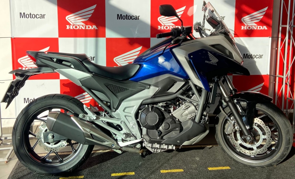 nc 750x abs 2022 nc 750x abs 2022