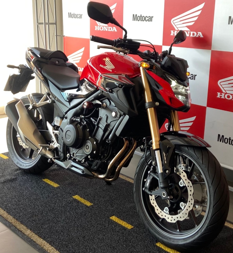 cb 500f 2024