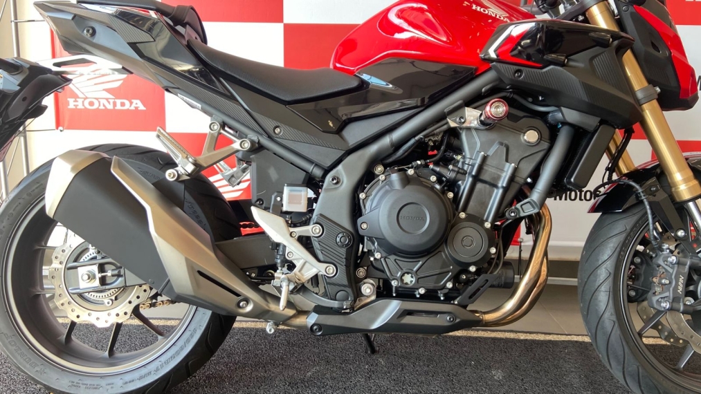 cb 500f 2024