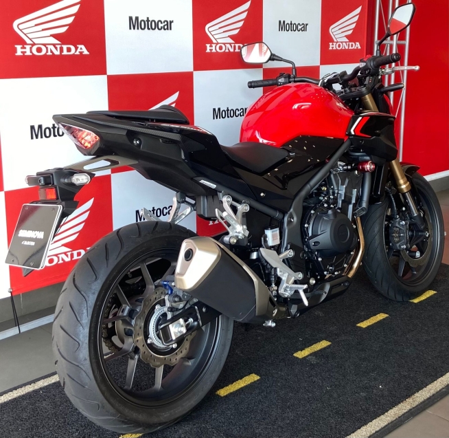 cb 500f 2024