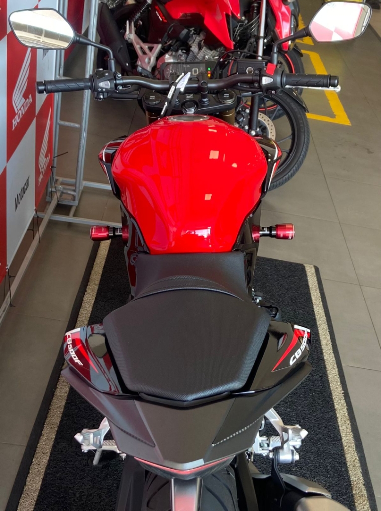 cb 500f 2024