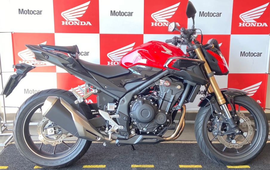 cb 500f 2024