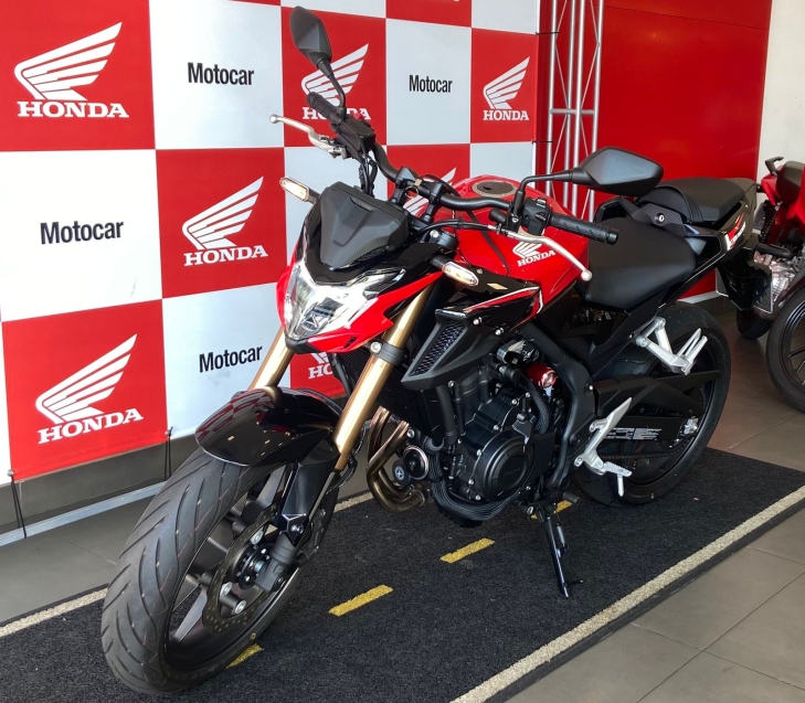 cb 500f 2024