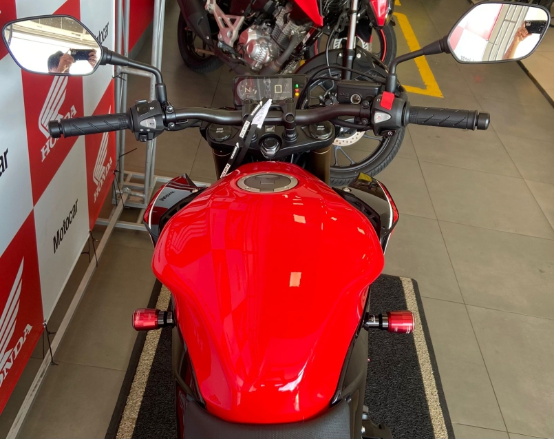 cb 500f 2024