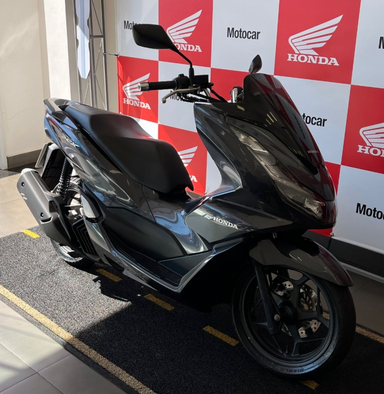 pcx 160 cbs 2023/20231