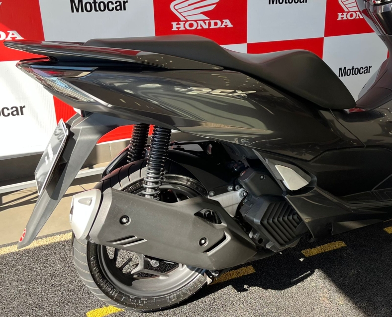 pcx 160 cbs 2023/20233