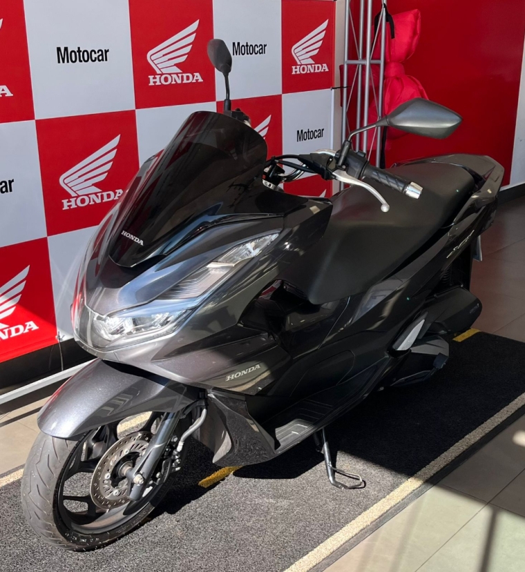 pcx 160 cbs 2023/20238