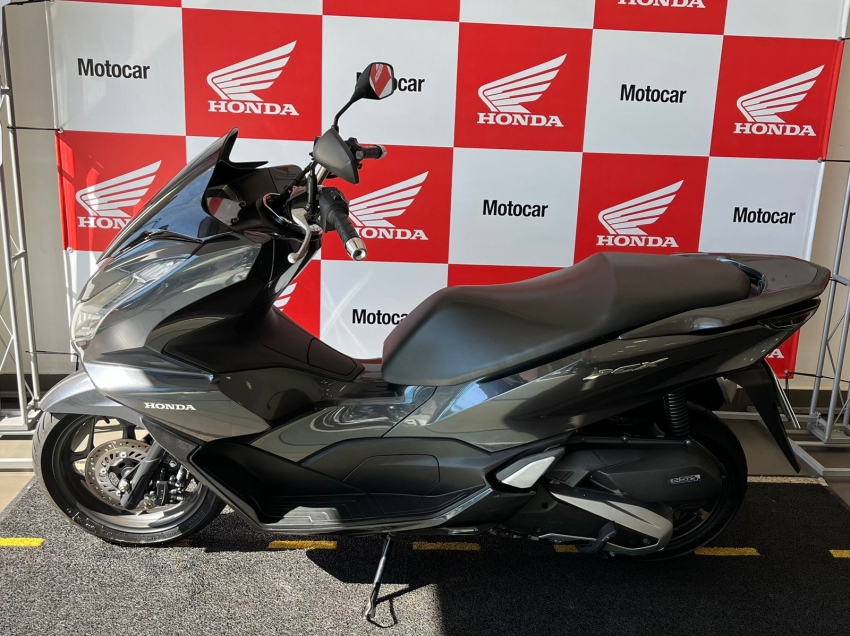 pcx 160 cbs 2023/20237