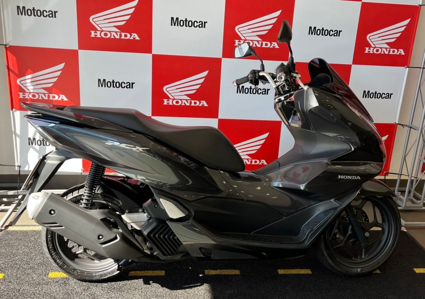 pcx 160 cbs 2023/2023
