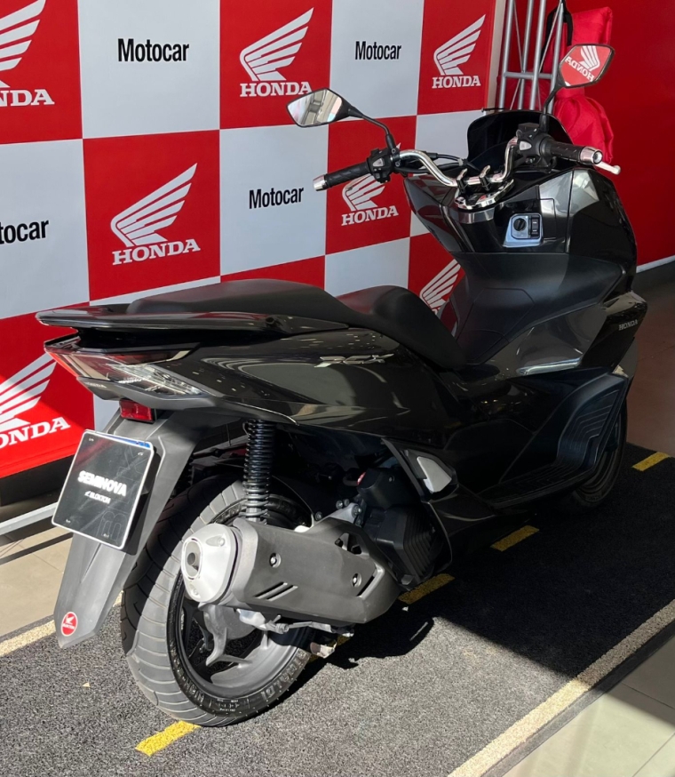 pcx 160 cbs 2023/20232