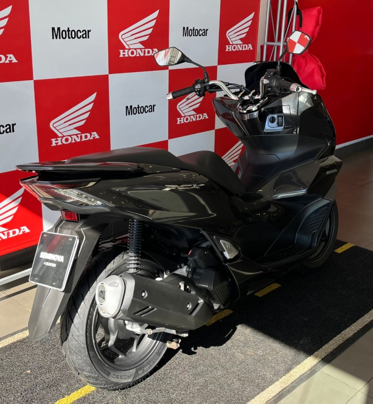 pcx 160 cbs 2023/20232