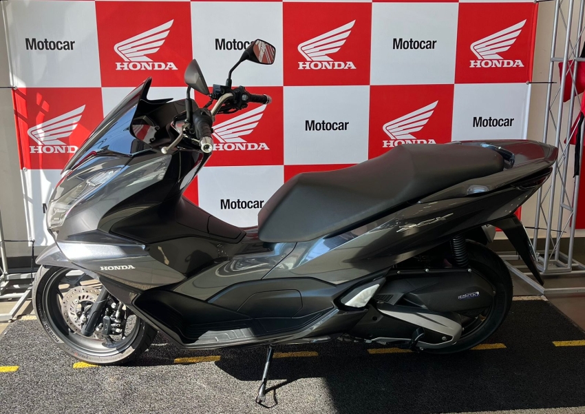 pcx 160 cbs 2023/20237