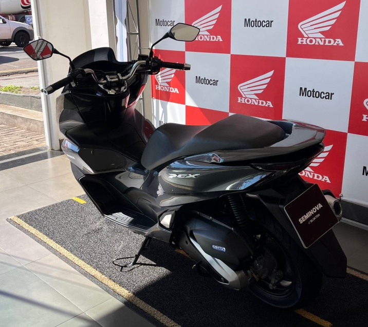 pcx 160 cbs 2023/20239