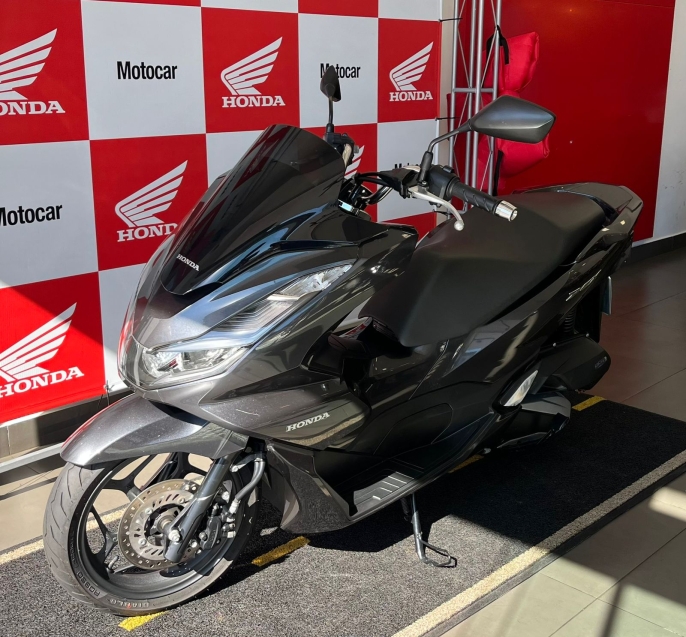 pcx 160 cbs 2023/20238