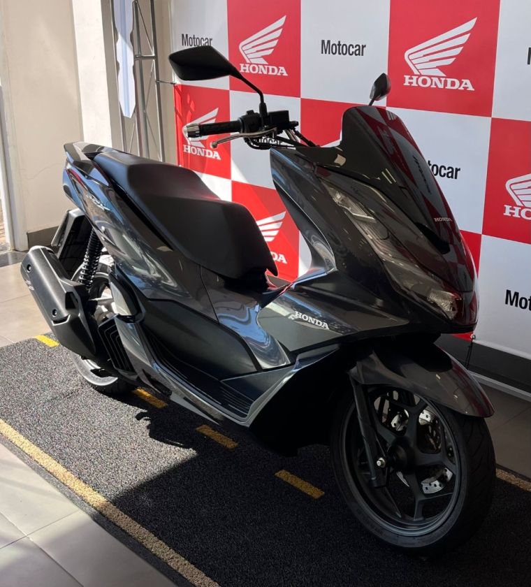 pcx 160 cbs 2023/20231