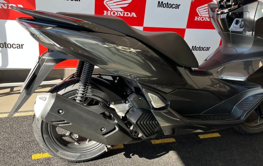 pcx 160 cbs 2023/20233