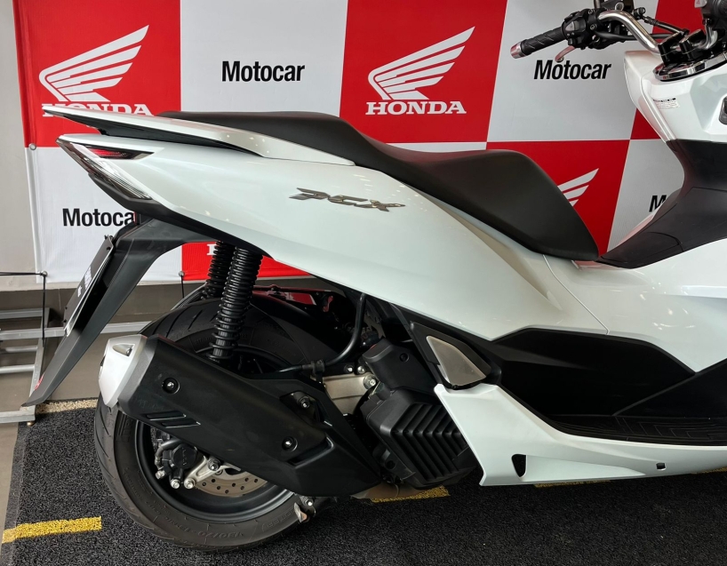 pcx 160 abs 2023/20233