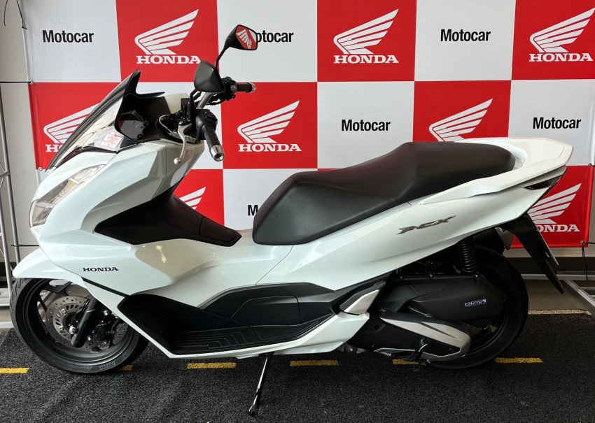 pcx 160 abs 2023/20238