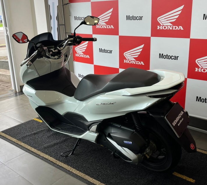 pcx 160 abs 2023/202310
