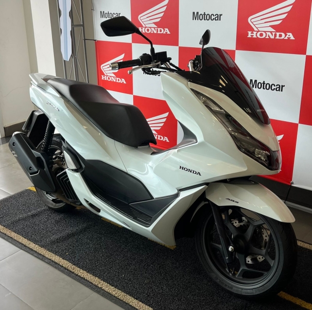 pcx 160 abs 2023/20231
