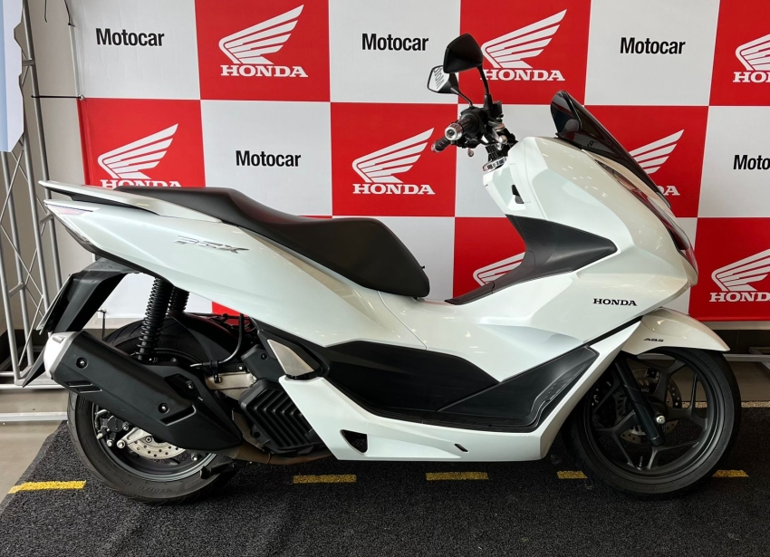 pcx 160 abs 2023/2023