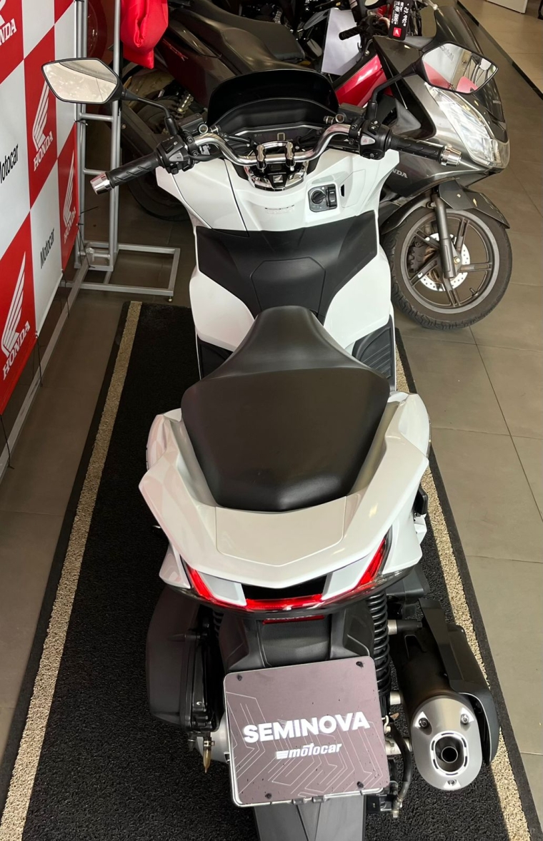 pcx 160 abs 2023/20235