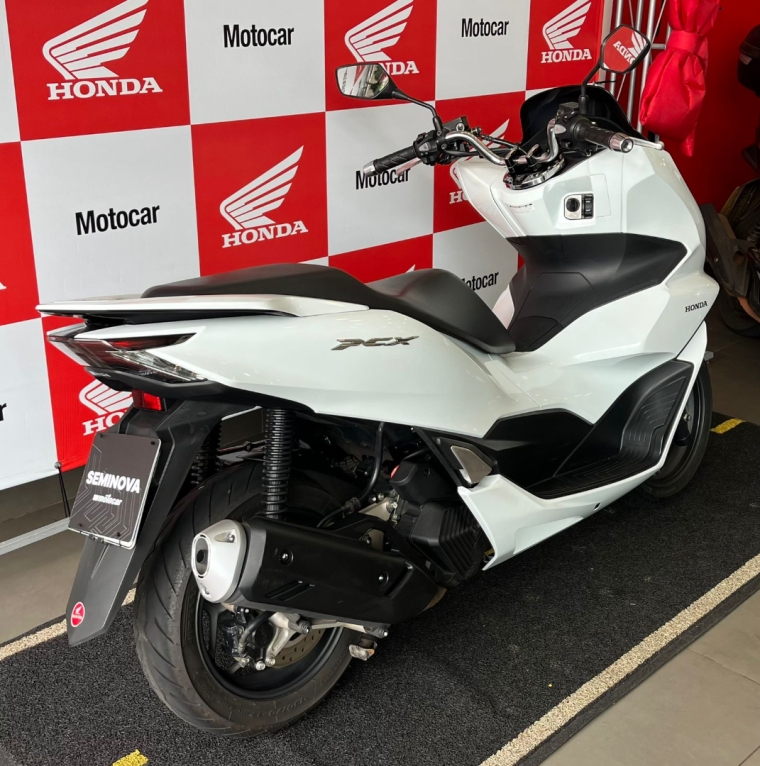 pcx 160 abs 2023/20232