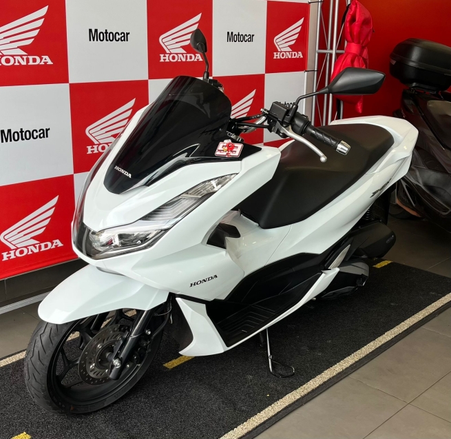 pcx 160 abs 2023/20239