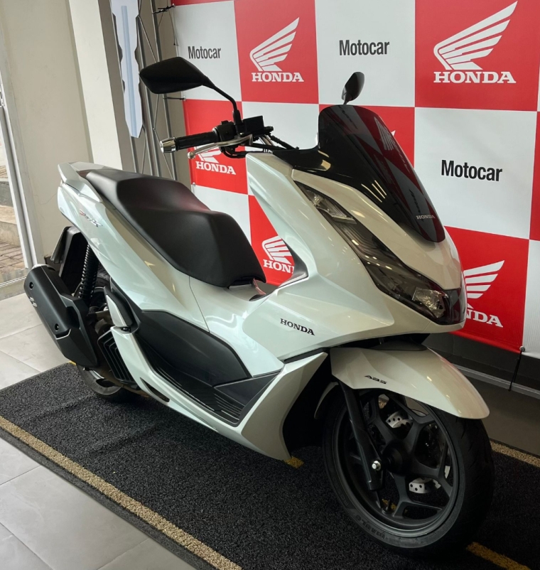 pcx 160 abs 2023/20234