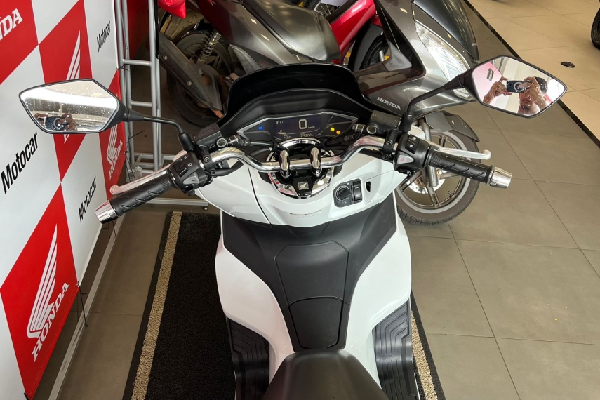 pcx 160 abs 2023/20236