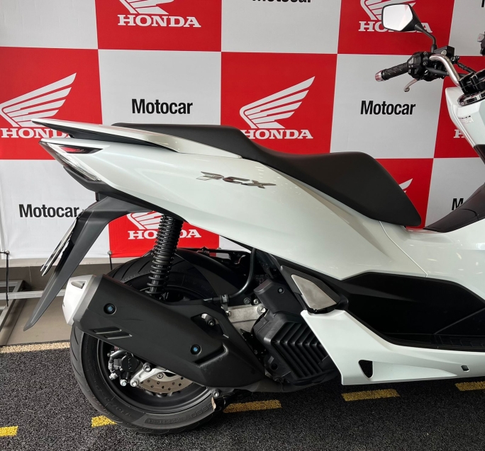 pcx 160 abs 2023/20233