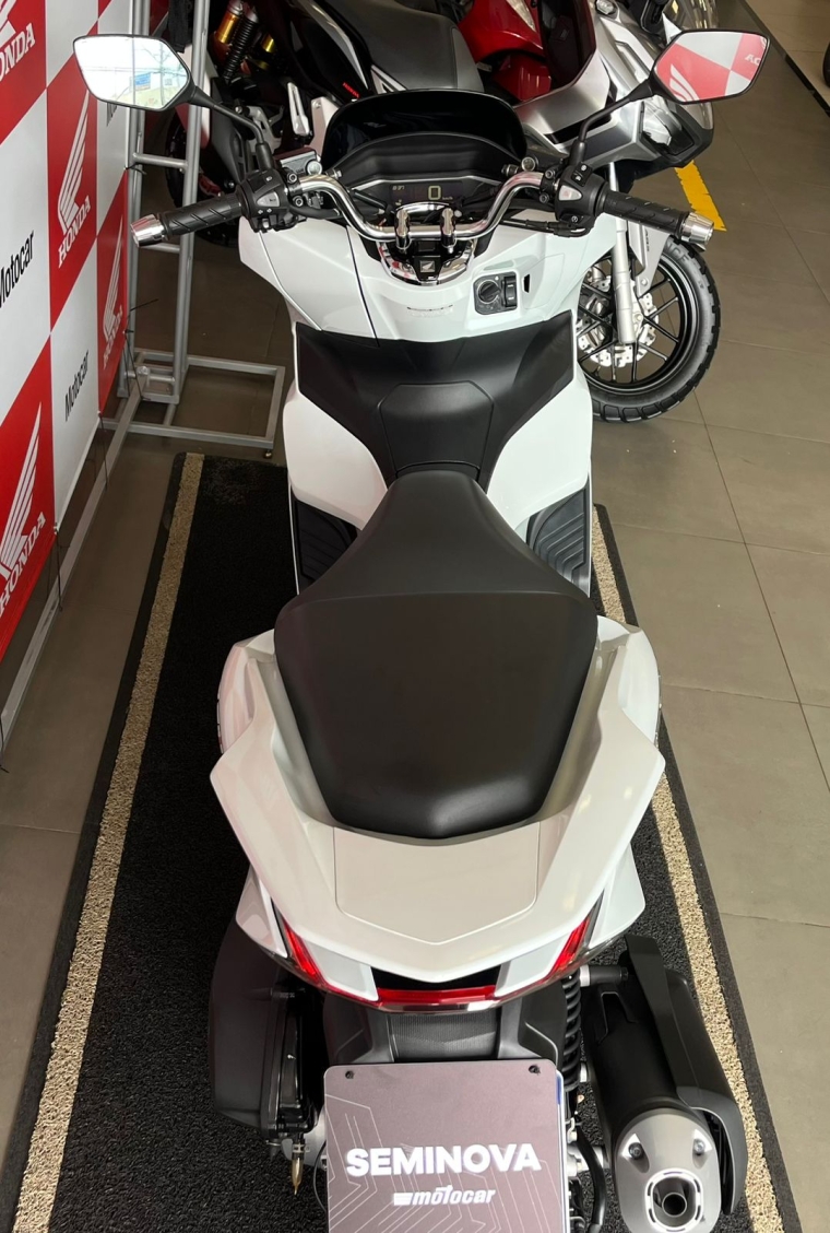 pcx 160 abs 2023/20235