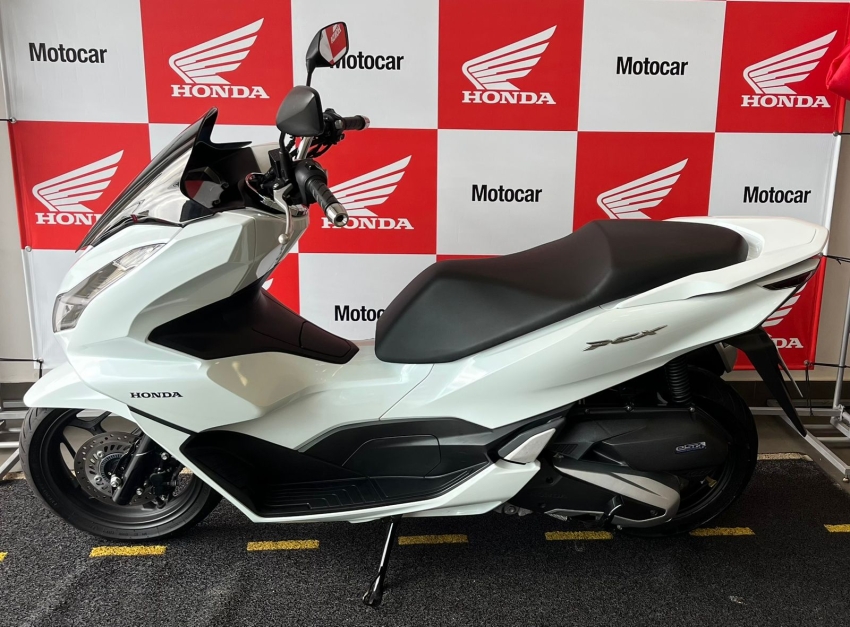 pcx 160 abs 2023/20238