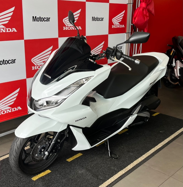 pcx 160 abs 2023/20239