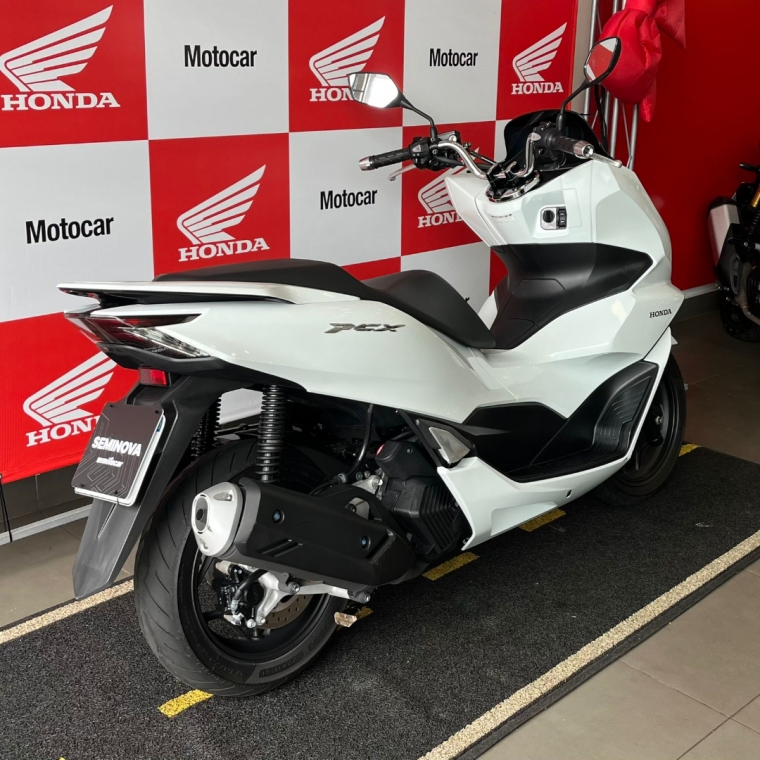 pcx 160 abs 2023/20232