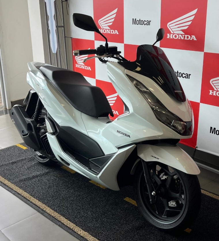 pcx 160 abs 2023/20231