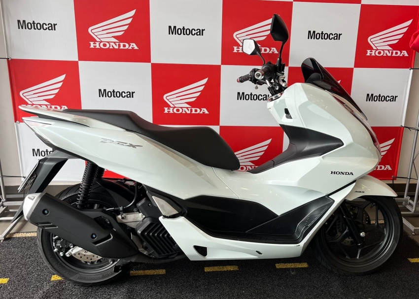 pcx 160 abs 2023/2023