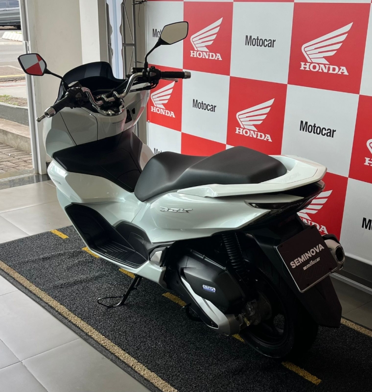 pcx 160 abs 2023/202310