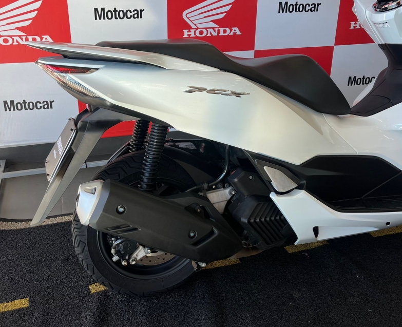 pcx 160 abs 2023/20233