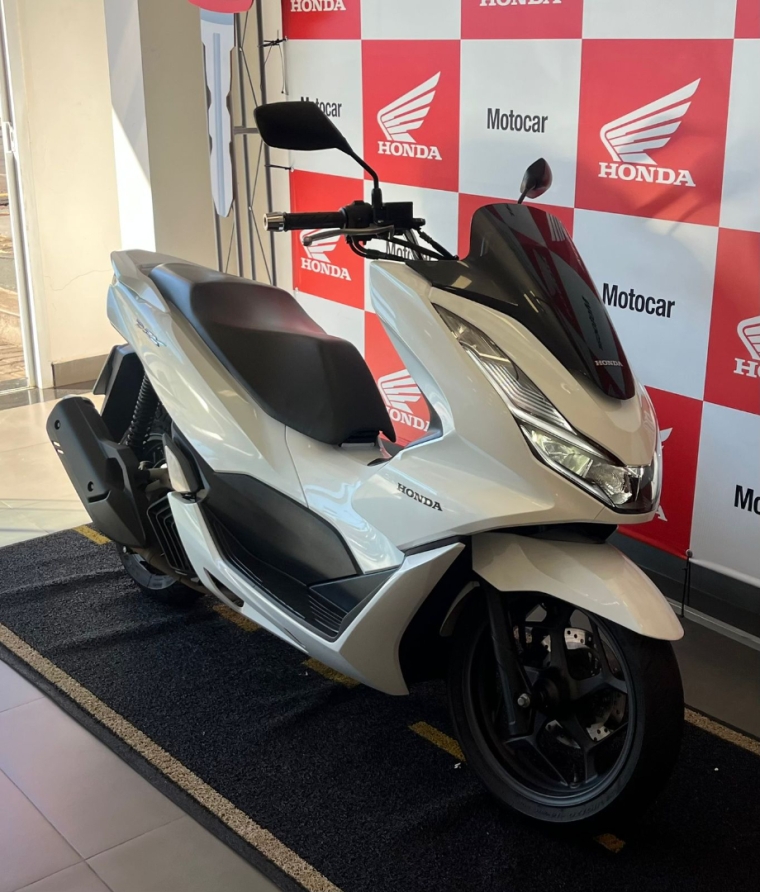 pcx 160 abs 2023/20231